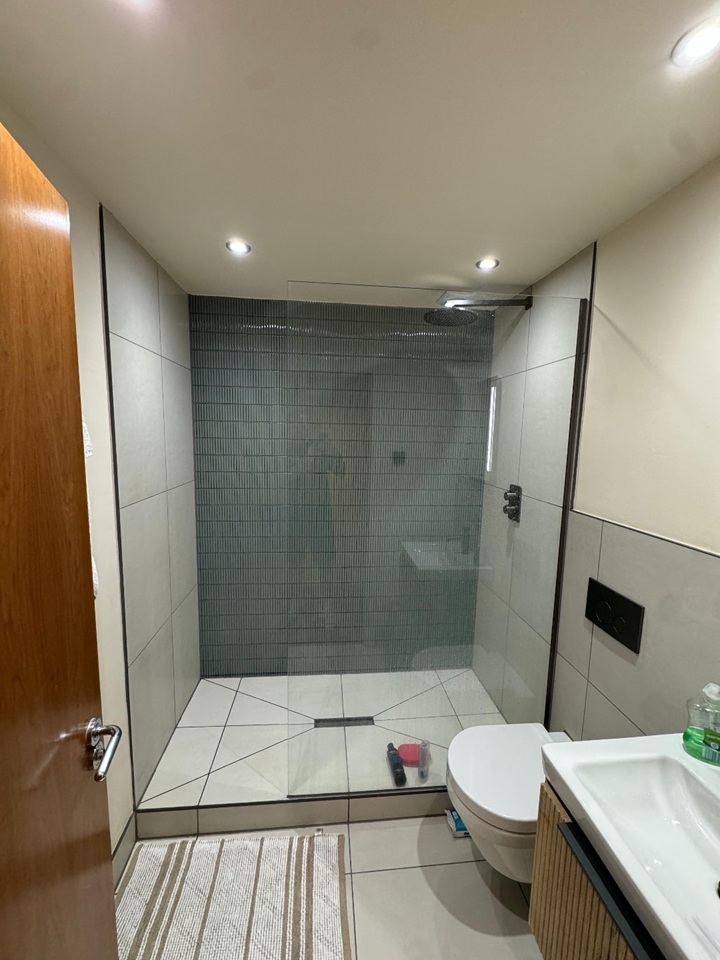 Additional image 4 of 2 Bed Flat, Arncliffe Road, LS16, N1 7GU