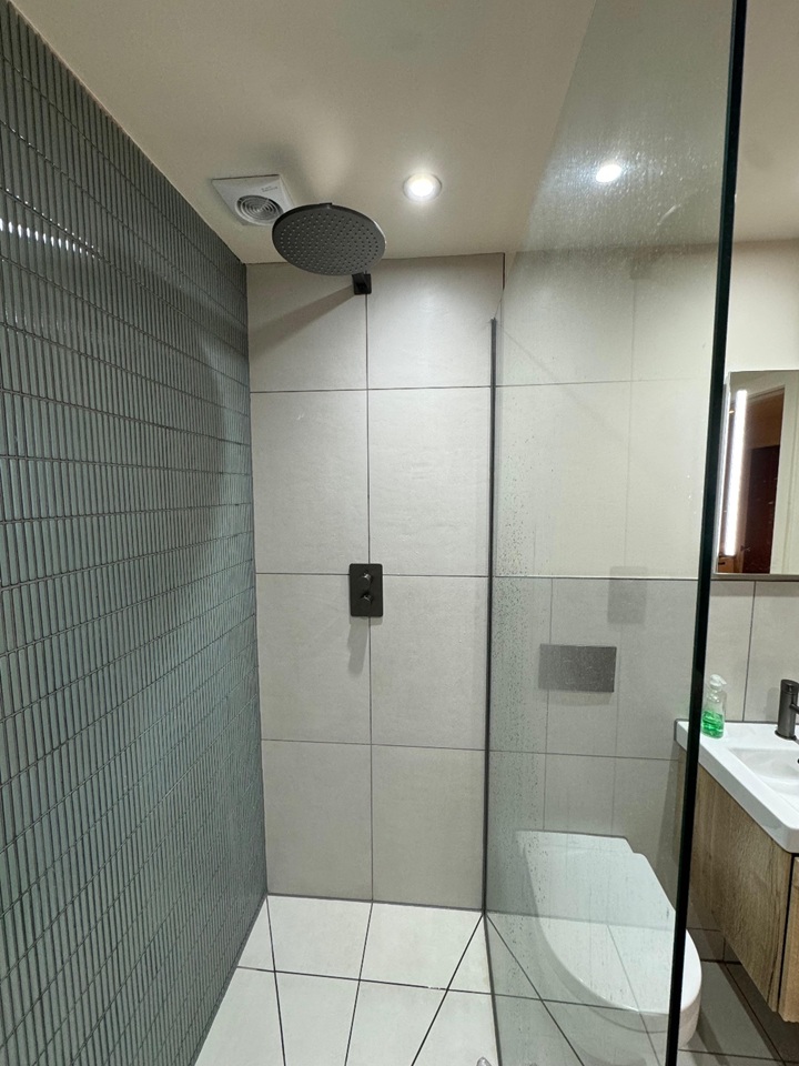 Additional image 3 of 2 Bed Flat, Arncliffe Road, LS16, N1 7GU