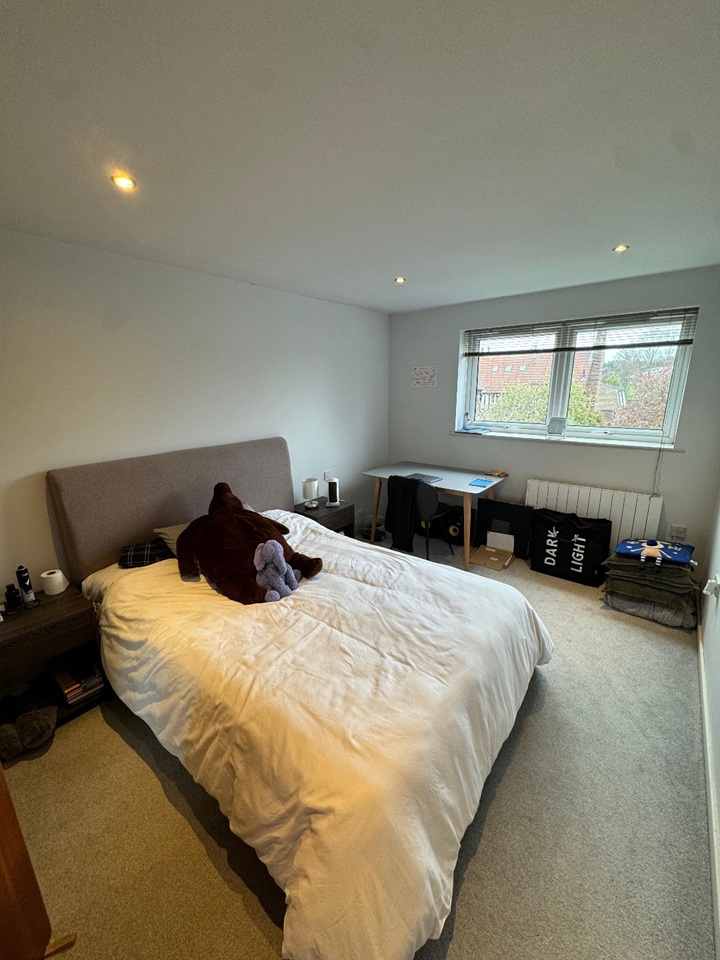 Additional image 10 of 2 Bed Flat, Arncliffe Road, LS16, N1 7GU