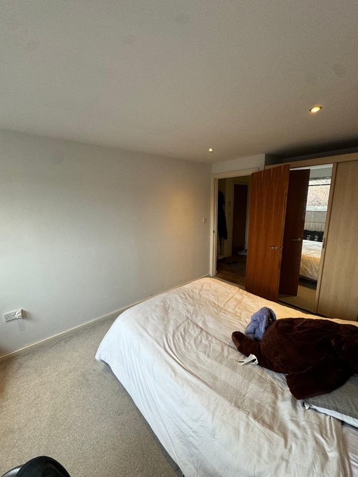 Additional image 11 of 2 Bed Flat, Arncliffe Road, LS16, N1 7GU