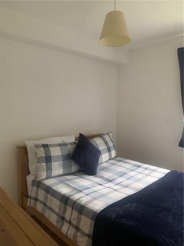 Edinburgh - 2 Bed Flat, Duddingston Mills, EH8 - To Rent Now for £1,200 ...