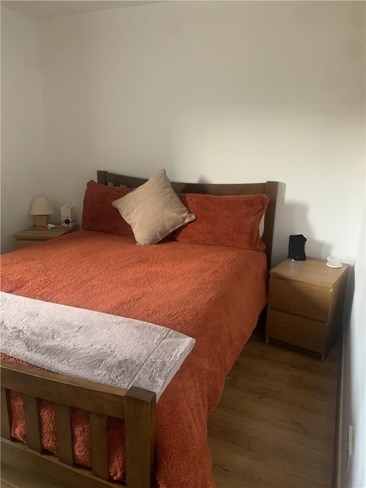 Edinburgh - 2 Bed Flat, Duddingston Mills, EH8 - To Rent Now for £1,200 ...