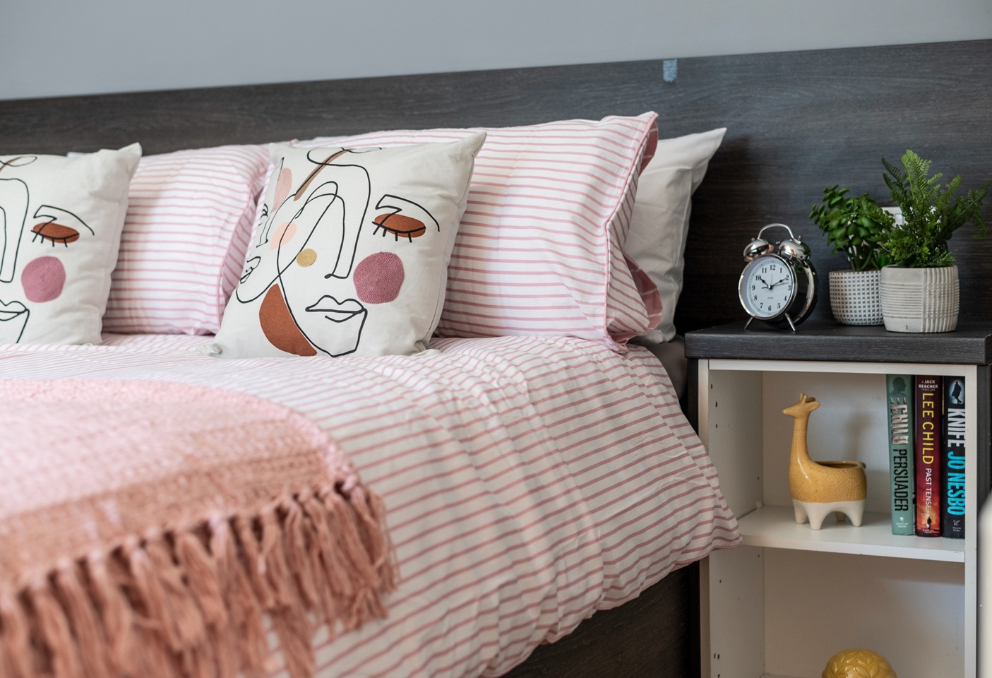 Additional image 2 of 1 Bed Flat, Queen St, S1, N1 7GU