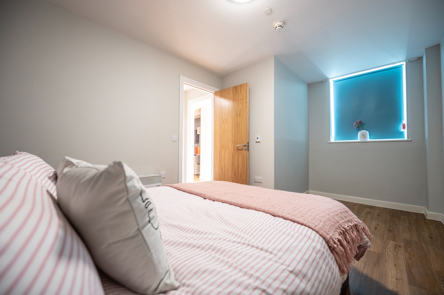 Additional image 7 of 1 Bed Flat, Queen St, S1, N1 7GU