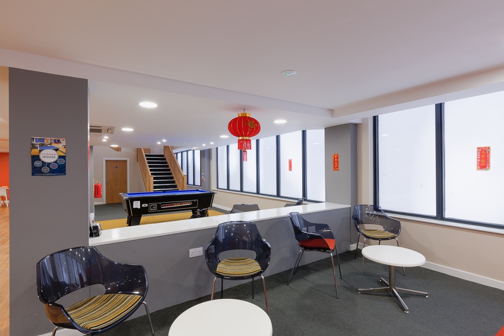 Additional image 9 of 1 Bed Flat, Queen St, S1, N1 7GU