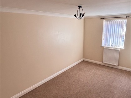 2 Bed Terraced House, Milburn Road, NE63