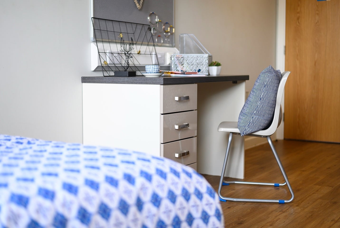 Additional image 5 of Studio Flat, Queen St, S1, N1 7GU