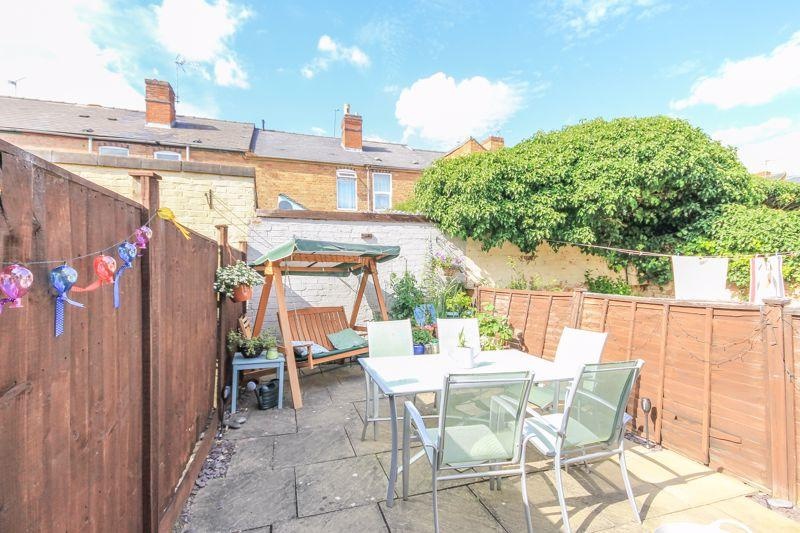 Additional image 3 of Room in a Shared House, Stockbrook Road, DE22, N1 7GU