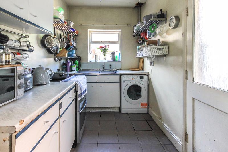 Additional image 5 of Room in a Shared House, Stockbrook Road, DE22, N1 7GU