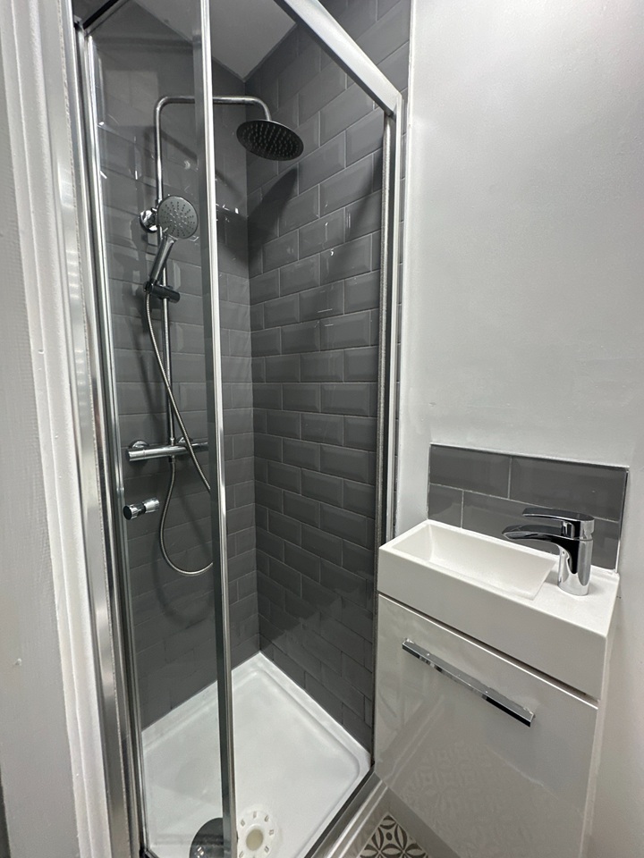 Additional image 6 of Room in a Shared House, Stockbrook Road, DE22, N1 7GU