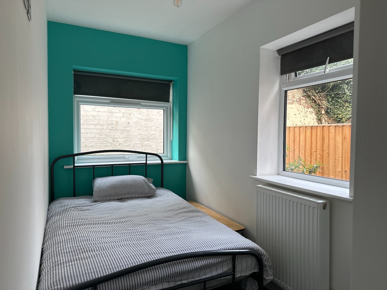 Additional image 2 of Room in a Shared House, Stockbrook Road, DE22, N1 7GU