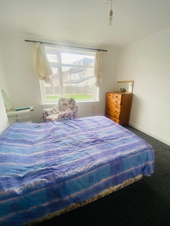 Additional image 3 of Room in a Shared House, Fir Tree Avenue, CV4, N1 7GU