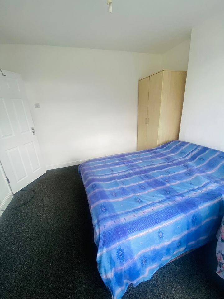 Additional image 4 of Room in a Shared House, Fir Tree Avenue, CV4, N1 7GU