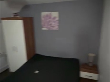 Room in a Shared House, Balby Road, DN4