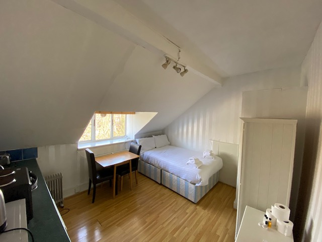 Additional image 3 of Room in a Shared House, Holland Road, W14, N1 7GU