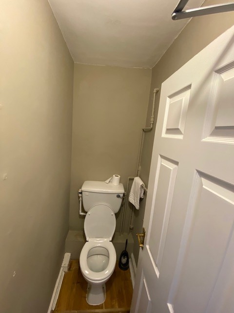 Additional image 4 of Room in a Shared House, Holland Road, W14, N1 7GU