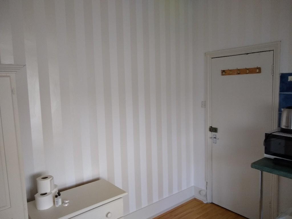 Additional image 6 of Room in a Shared House, Holland Road, W14, N1 7GU