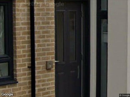 2 Bed Flat, St. Marys Street, PE29