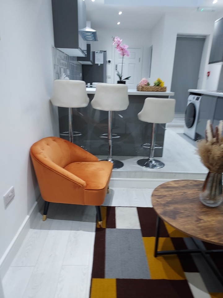 Additional image 2 of Room in a Shared House, Villers Street, CV2, N1 7GU