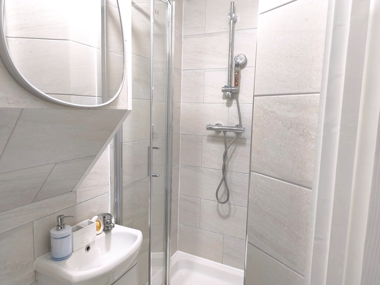 Additional image 4 of Room in a Shared House, Villers Street, CV2, N1 7GU