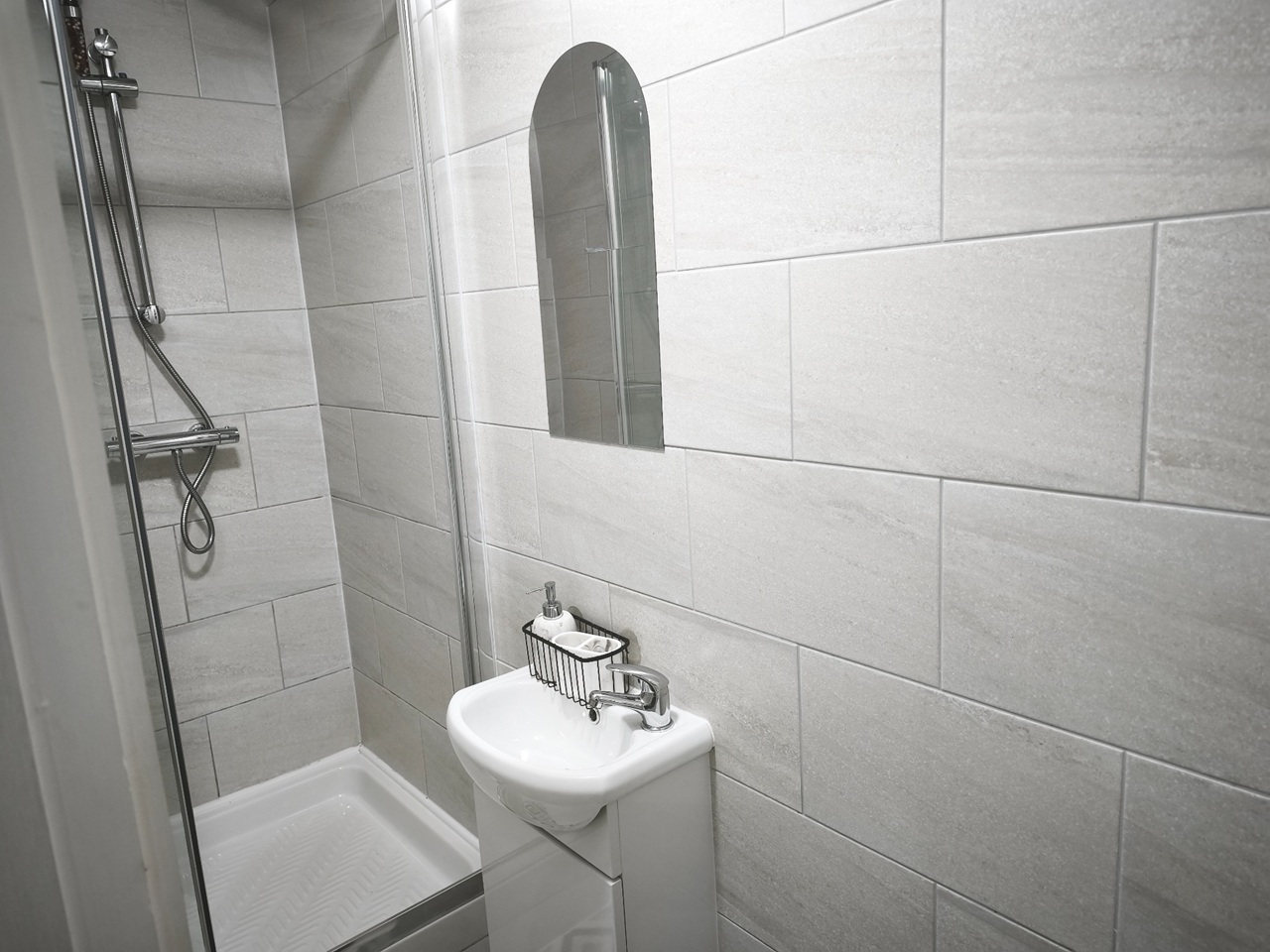 Additional image 5 of Room in a Shared House, Villers Street, CV2, N1 7GU