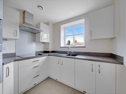 1 Bed Flat, Southborough Gate, TN4