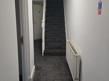 Room in a Shared House, Dilston Road, NE4