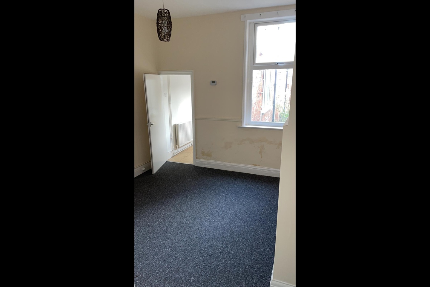 Room in a Shared House, Hawthorne St, LE3, N1 7GU