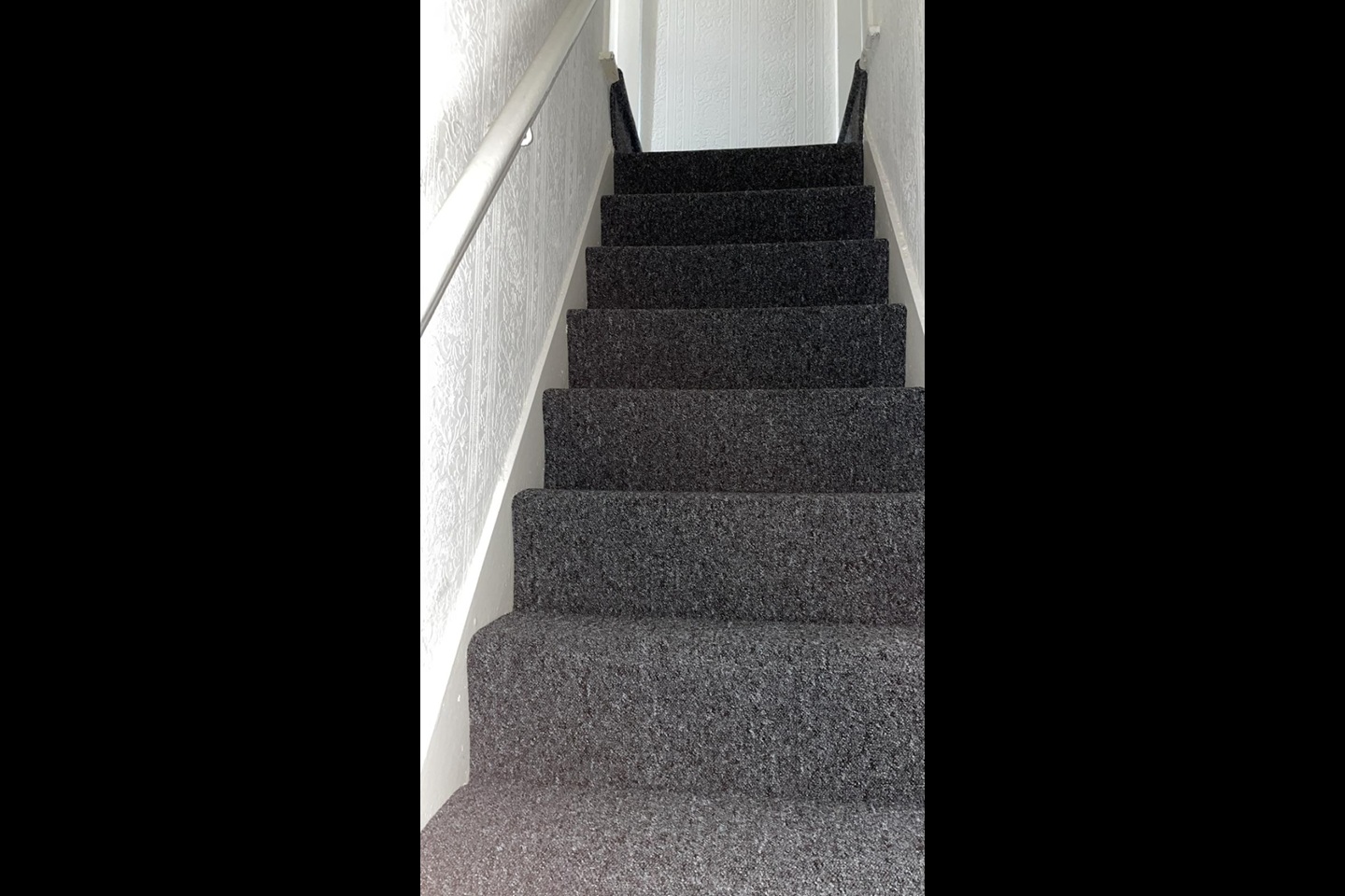 Additional image 2 of Room in a Shared House, Hawthorne St, LE3, N1 7GU