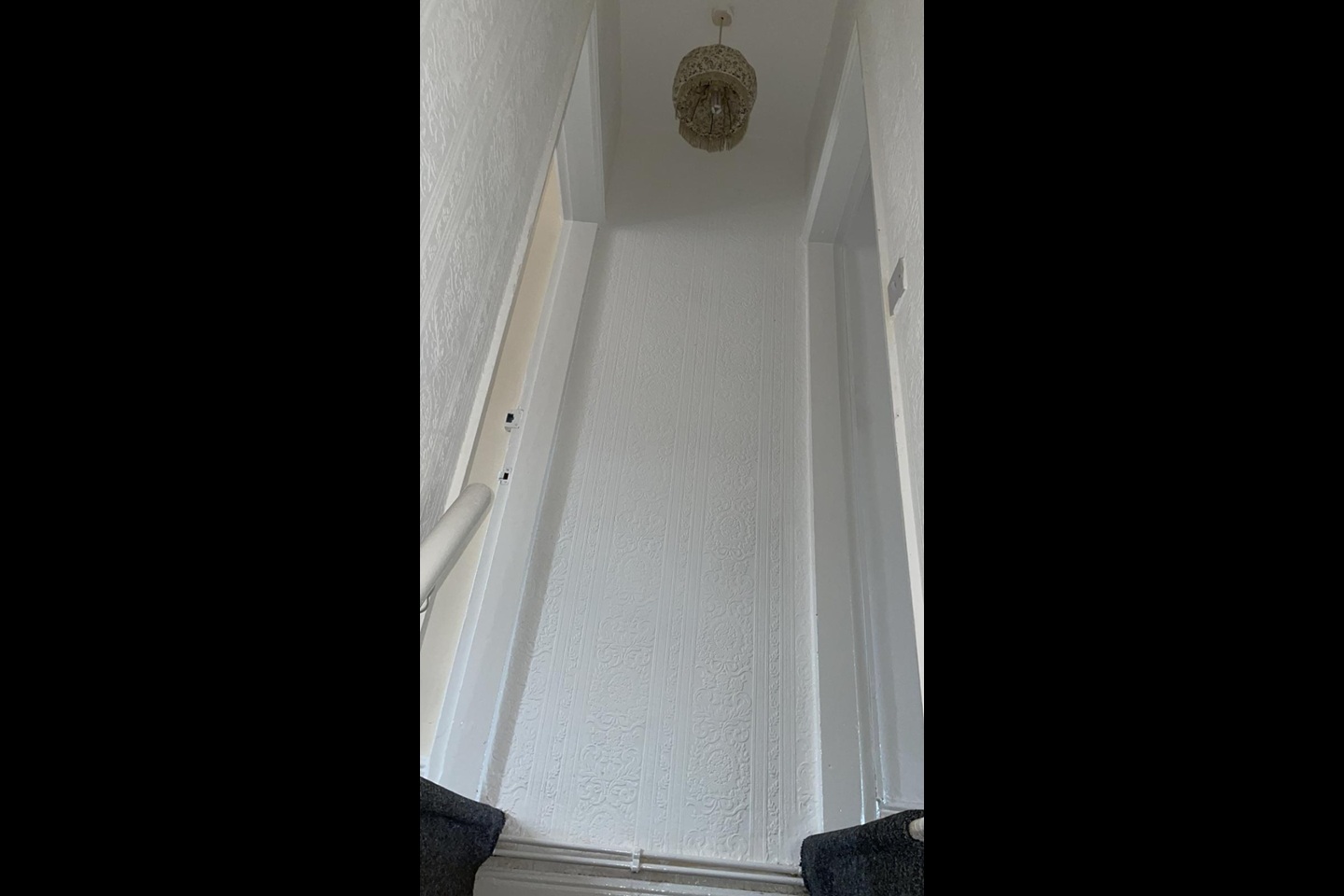 Additional image 3 of Room in a Shared House, Hawthorne St, LE3, N1 7GU