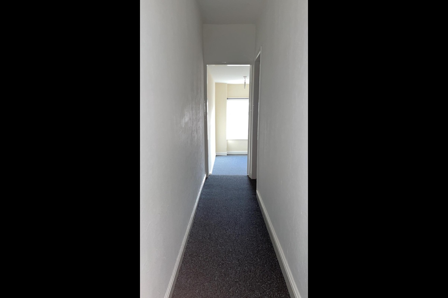 Additional image 4 of Room in a Shared House, Hawthorne St, LE3, N1 7GU