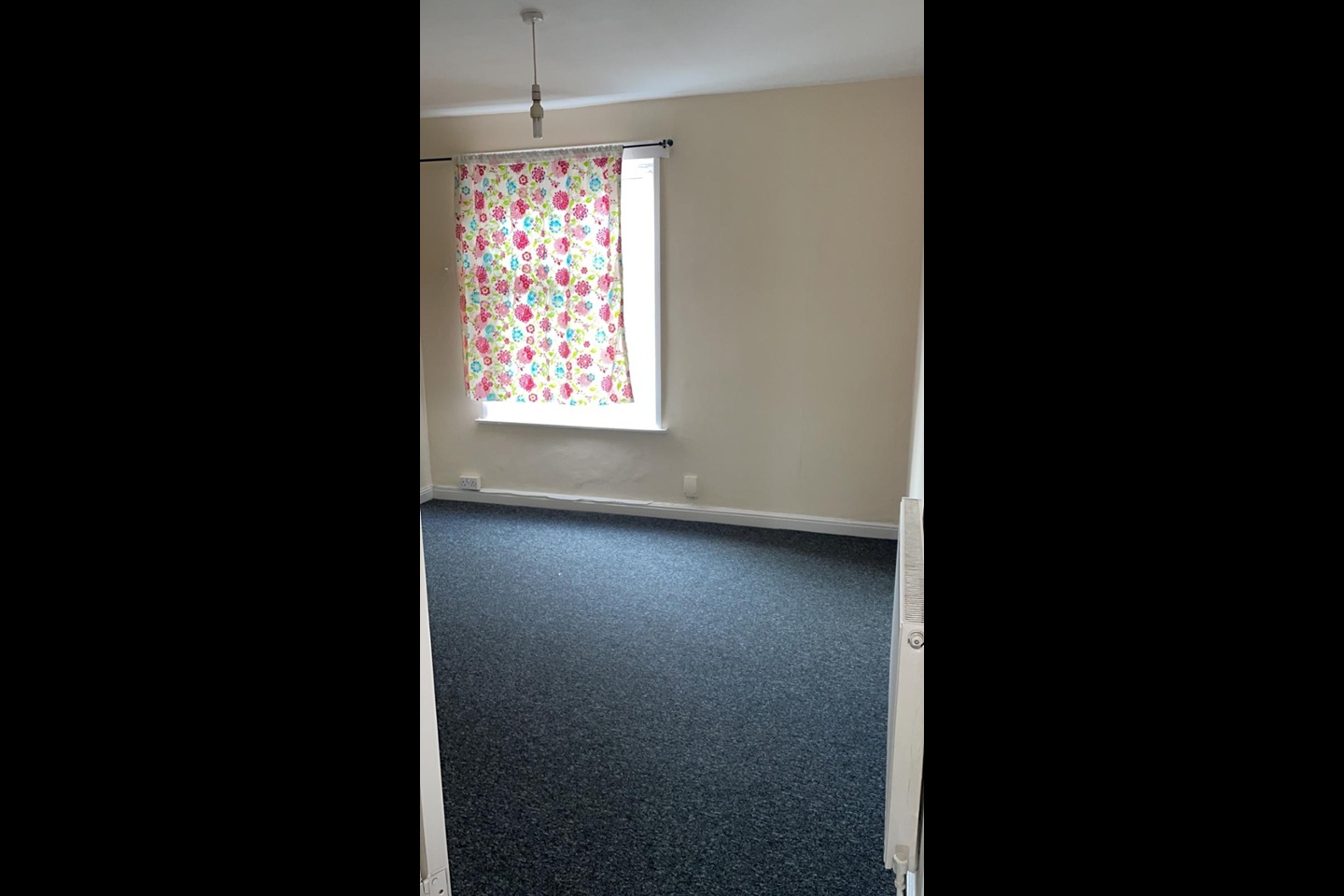 Additional image 5 of Room in a Shared House, Hawthorne St, LE3, N1 7GU