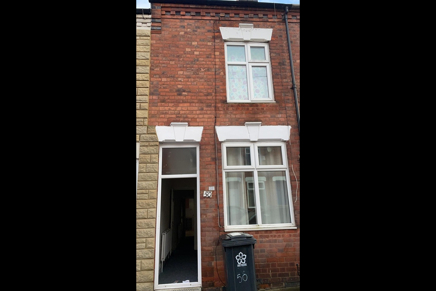 Additional image 6 of Room in a Shared House, Hawthorne St, LE3, N1 7GU