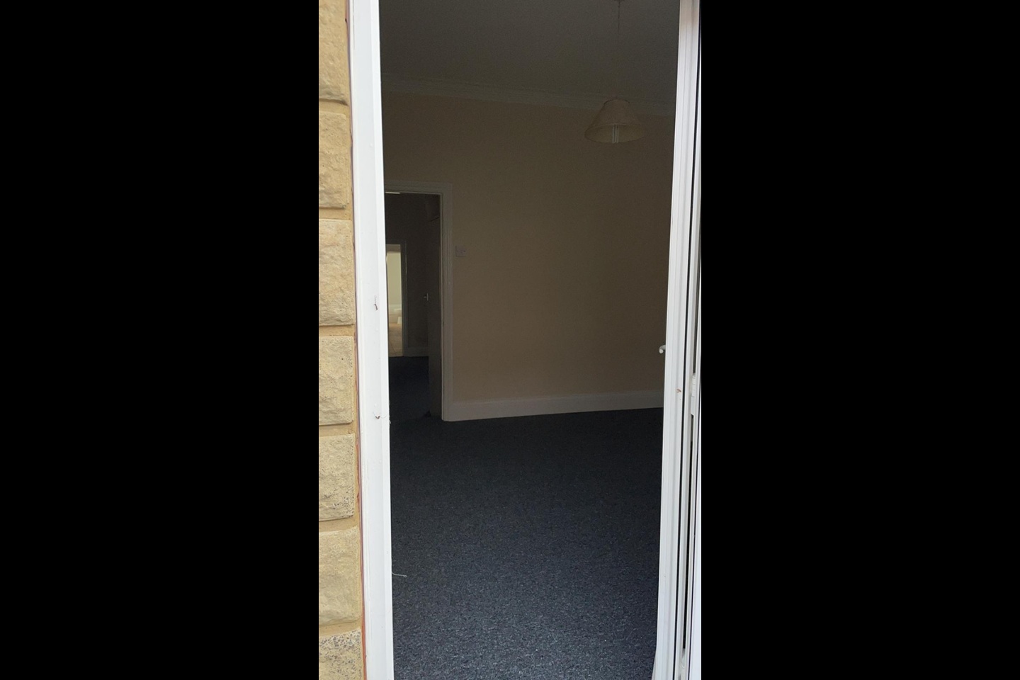 Additional image 7 of Room in a Shared House, Hawthorne St, LE3, N1 7GU