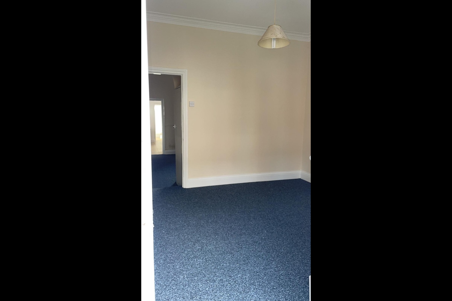 Additional image 8 of Room in a Shared House, Hawthorne St, LE3, N1 7GU