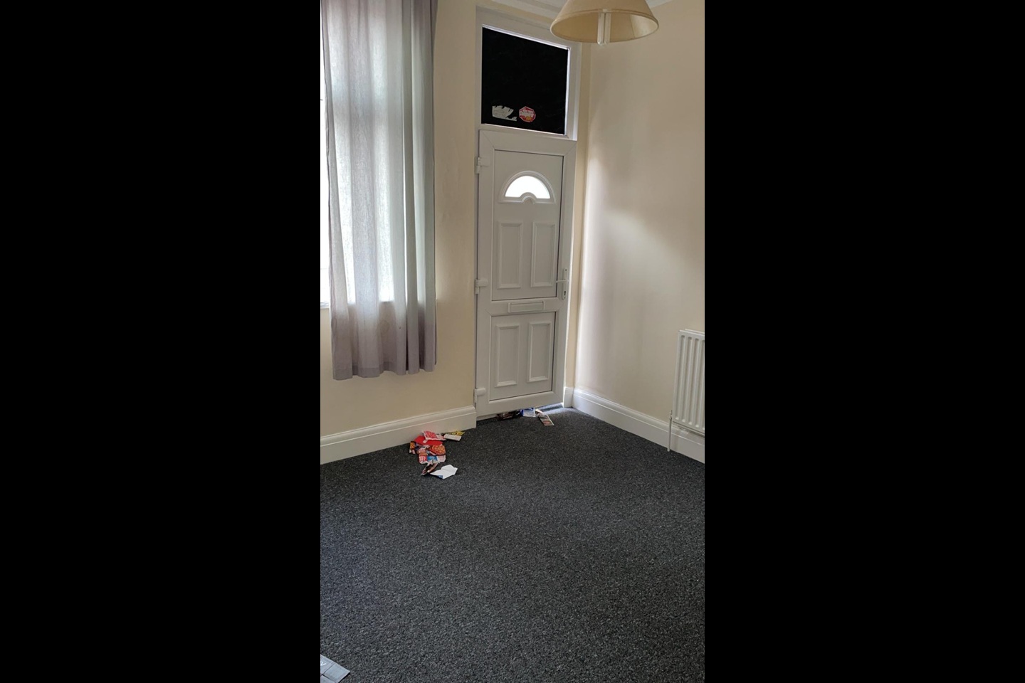 Additional image 9 of Room in a Shared House, Hawthorne St, LE3, N1 7GU