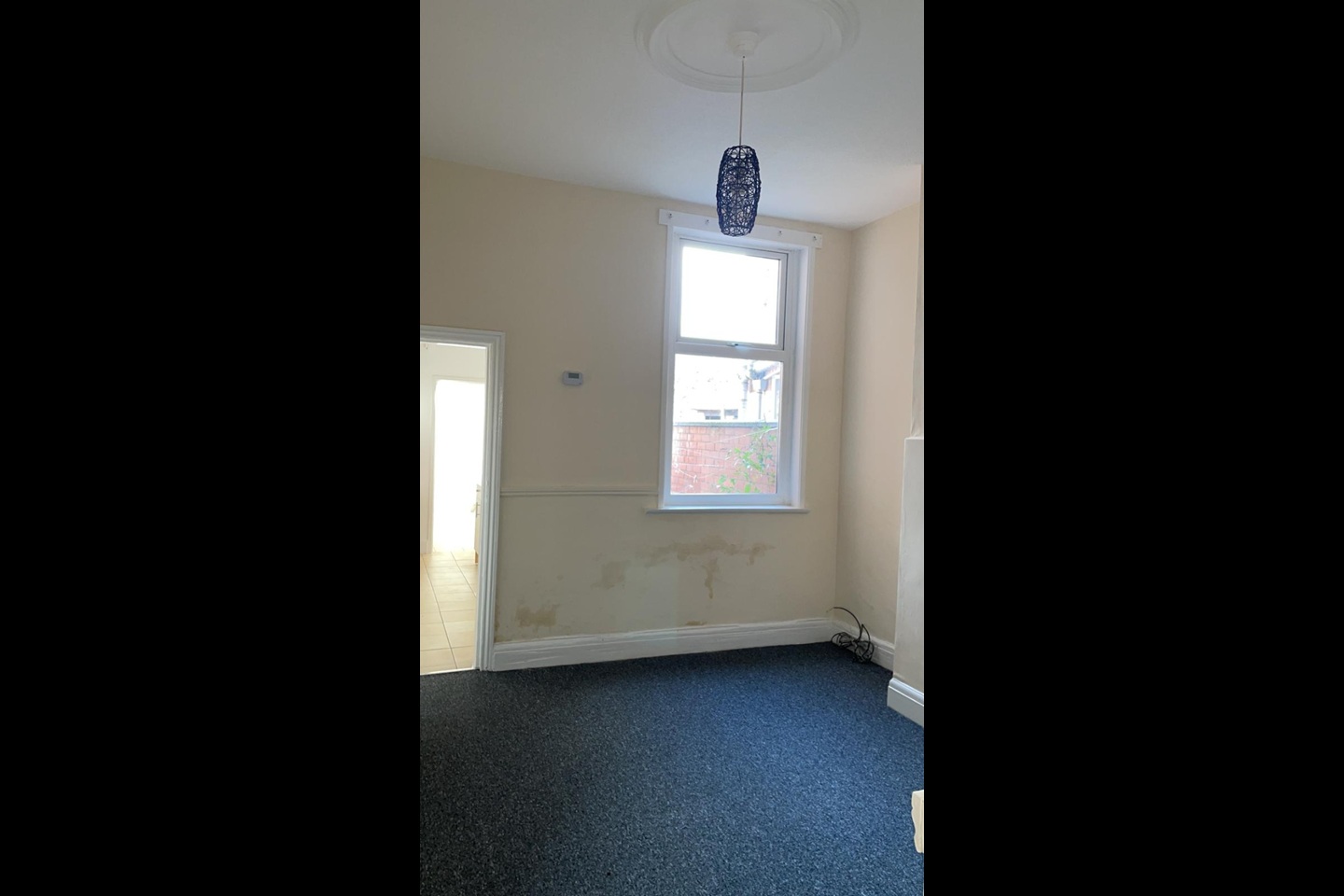 Additional image 11 of Room in a Shared House, Hawthorne St, LE3, N1 7GU