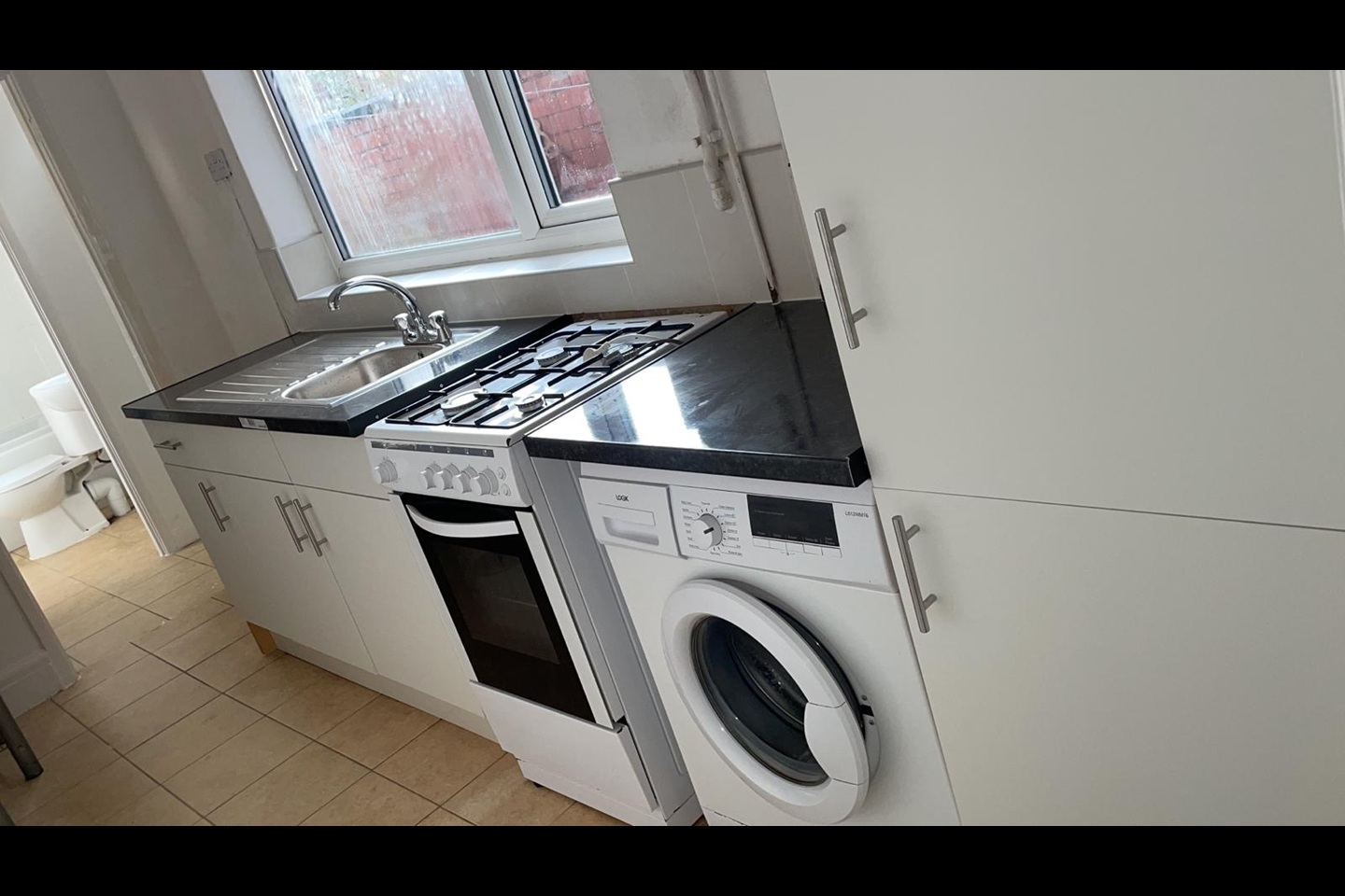 Additional image 12 of Room in a Shared House, Hawthorne St, LE3, N1 7GU