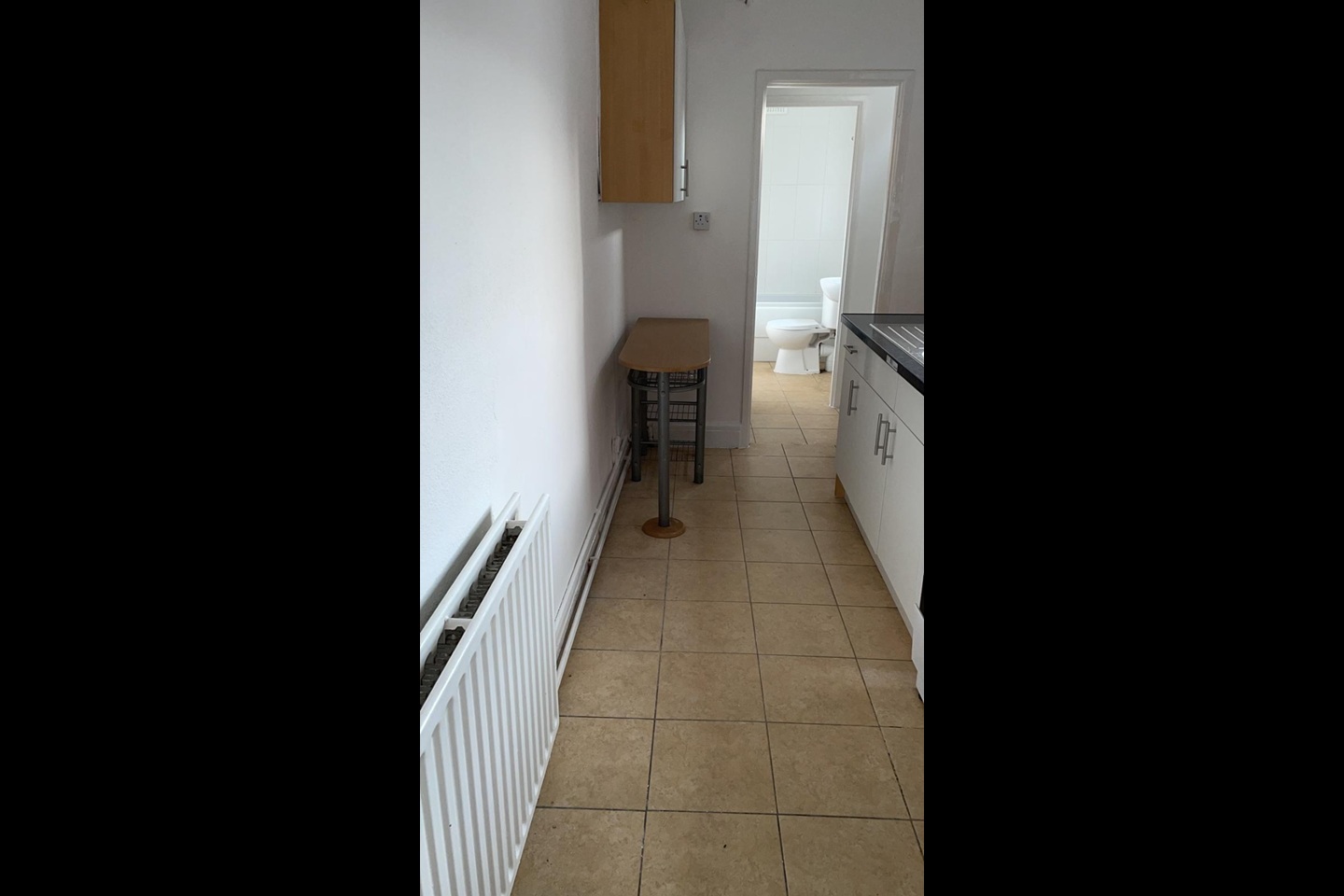 Additional image 13 of Room in a Shared House, Hawthorne St, LE3, N1 7GU