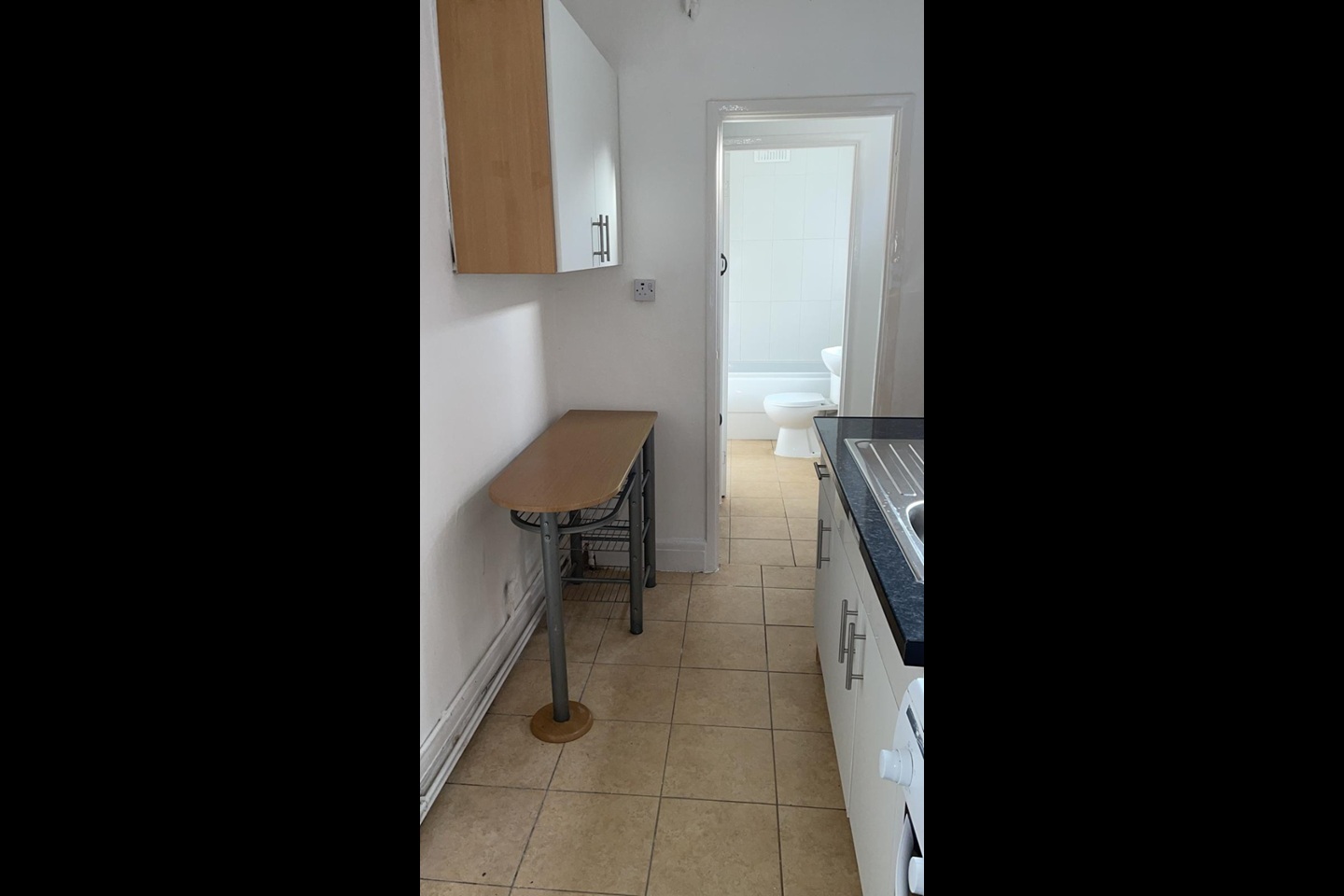 Additional image 14 of Room in a Shared House, Hawthorne St, LE3, N1 7GU