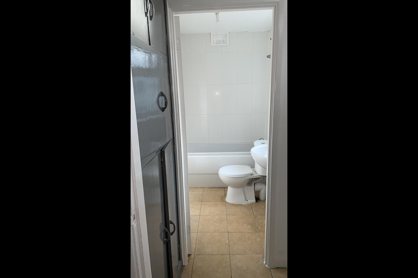 Additional image 15 of Room in a Shared House, Hawthorne St, LE3, N1 7GU