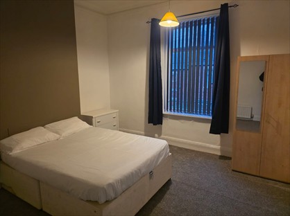 Room in a Shared House, Dilston Road, NE4