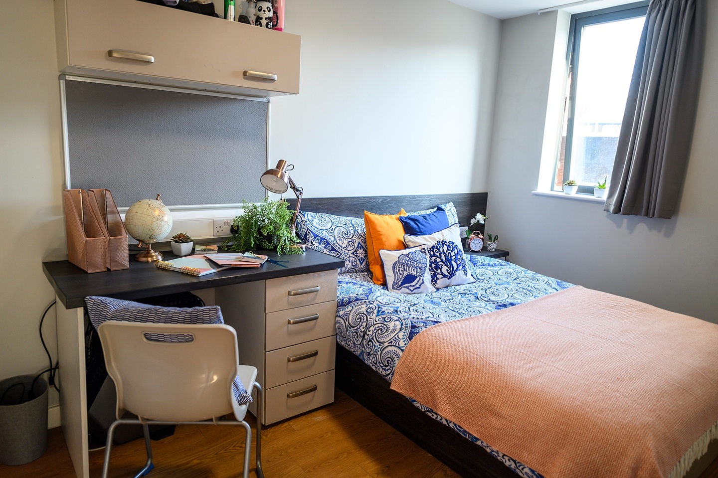 Additional image 8 of 3 Bed Flat, Queen St, S1, N1 7GU