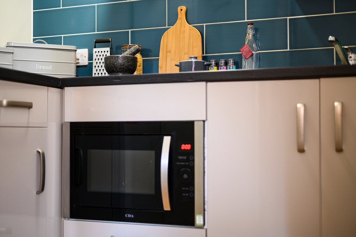 Additional image 9 of 3 Bed Flat, Queen St, S1, N1 7GU