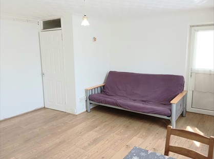 3 Bed Flat, Barking Road, E13