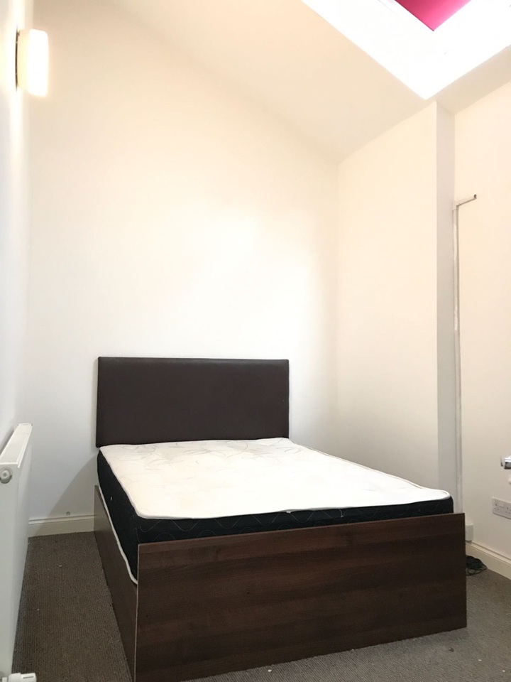 Additional image 6 of Room in a Shared House, Whitechapel, L1, N1 7GU