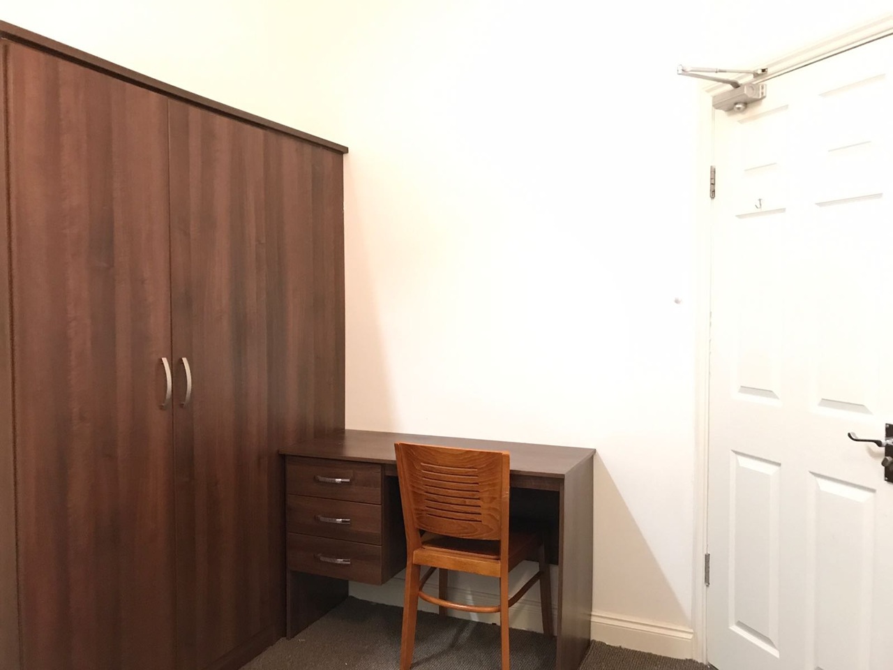 Additional image 5 of Room in a Shared House, Whitechapel, L1, N1 7GU