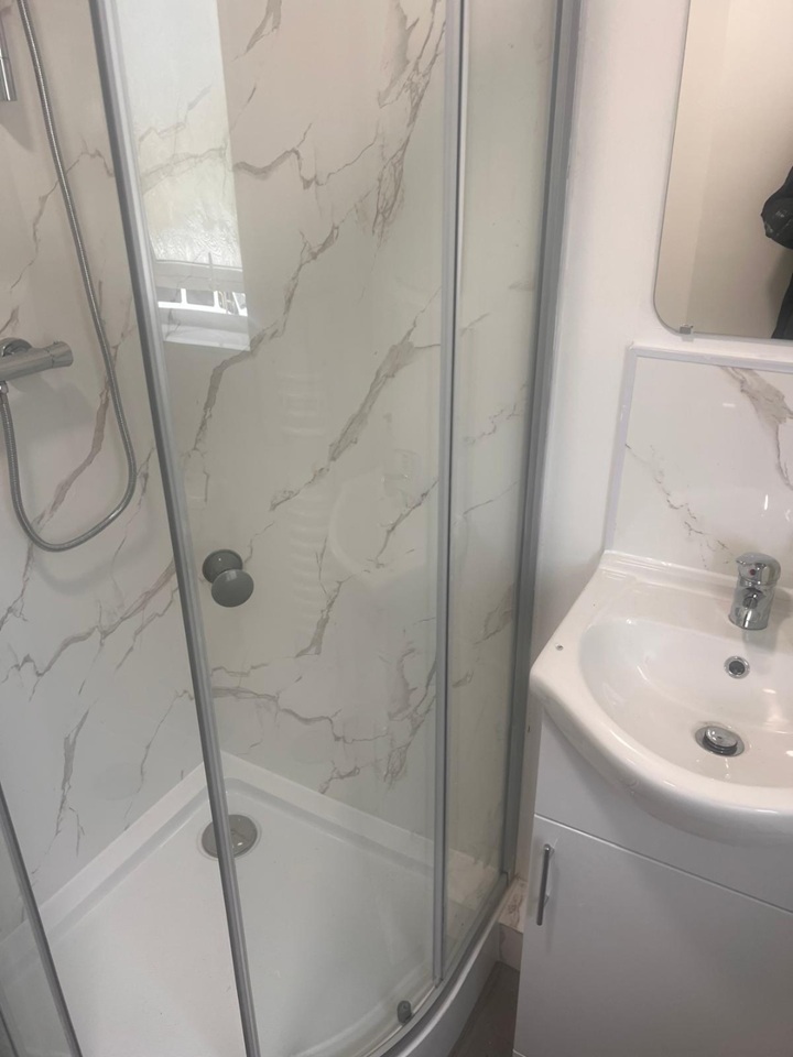 Additional image 11 of 3 Bed Terraced House, Stockbrook St, DE22, N1 7GU