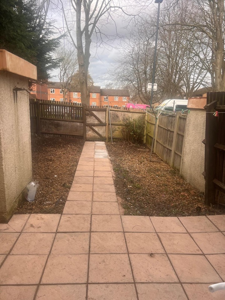 Additional image 12 of 3 Bed Terraced House, Stockbrook St, DE22, N1 7GU
