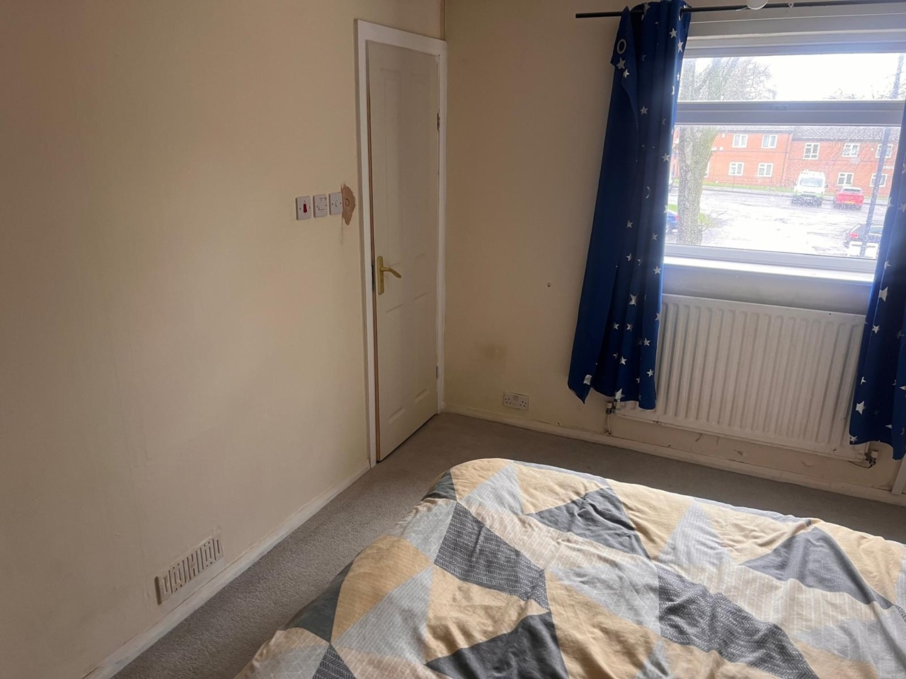 Additional image 7 of 3 Bed Terraced House, Stockbrook St, DE22, N1 7GU